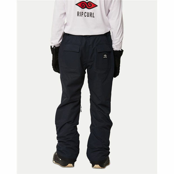 V7H56594A9D8325D23C2F4A5D810EC33902R2569386P3