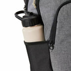 V5HCEE46E0CDA9CDCC7A16A27A37FCA30B9R5447357P4