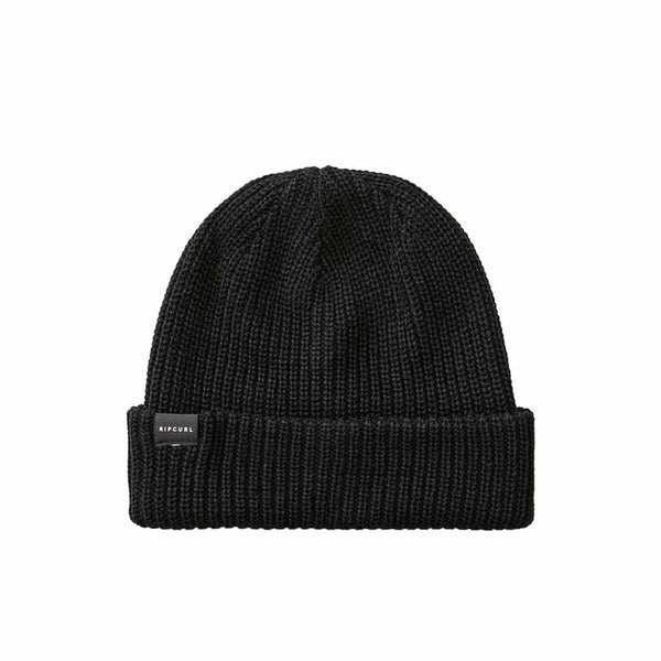 V6H79931A4B9B47DA3FB60E08BEC6A01951R5447450P1