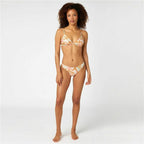 V8HDB8594748F67ACA0ACE1093D7846BC7ER4752662P3