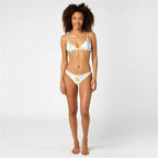 V8H0F5ED16A511A8BCB42D7B06647F93F1CR4737889P3