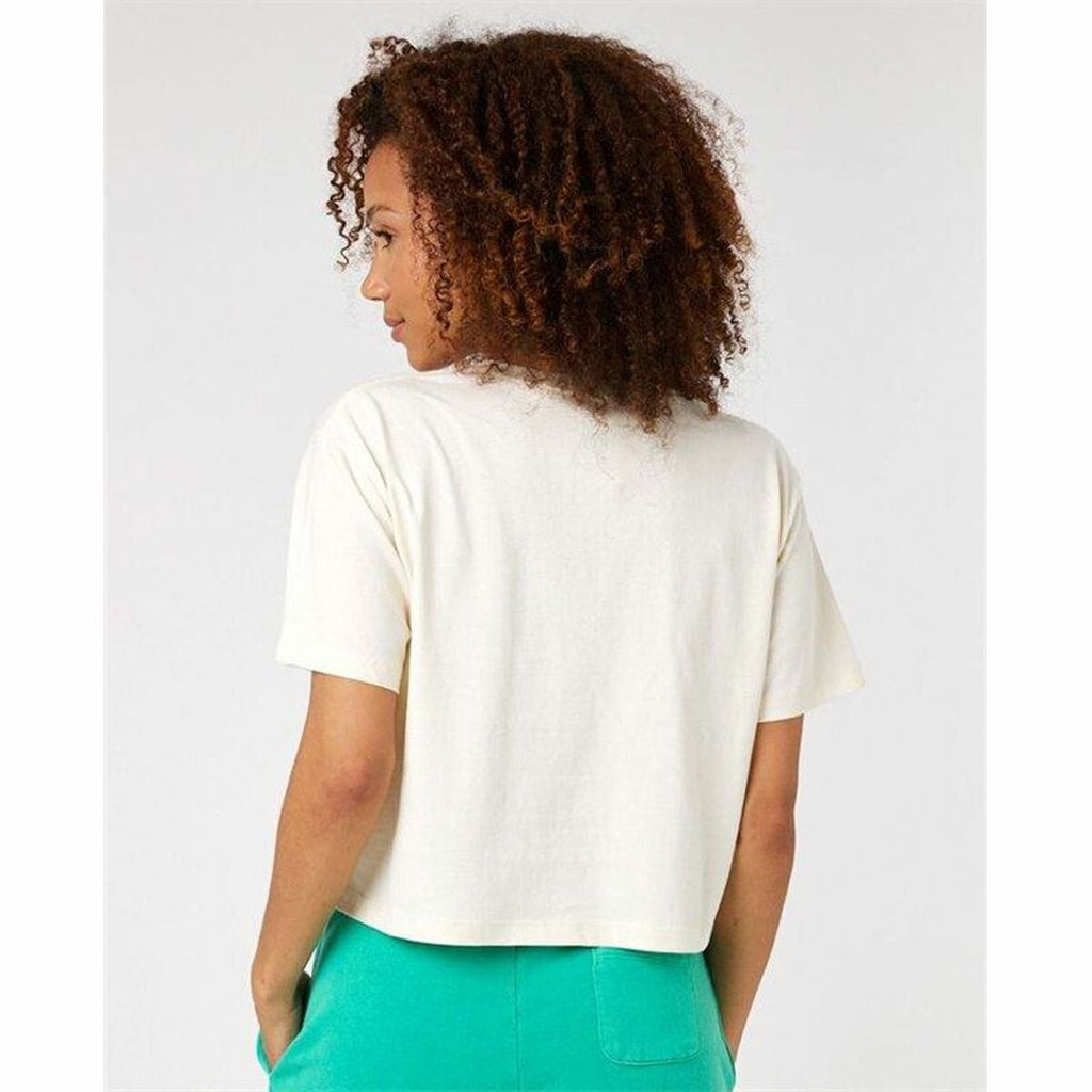 V9H7DA31023A4CFCC504EA8E0A6E95D1D5ER4486574P2