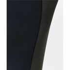 V5H64CA0015A9D141A672E7024EF98EDFBAR6114919P6