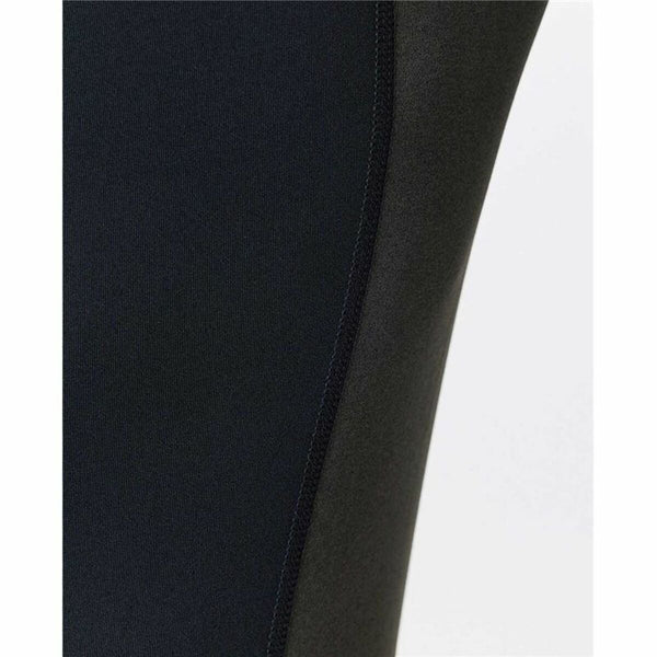 V5H64CA0015A9D141A672E7024EF98EDFBAR6114919P6