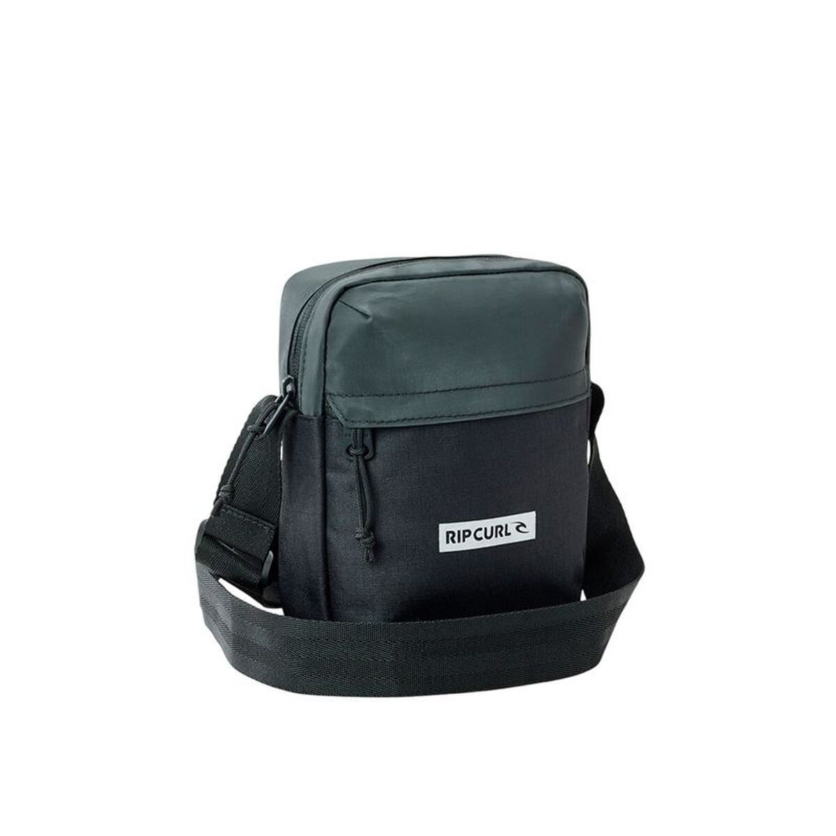 V2HF2AC7662D578A22CEF90F51A816C527FR7632532P3