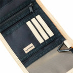 V5HAA0833CC7D6FB6B77D483786DB85ECFBR6051438P4