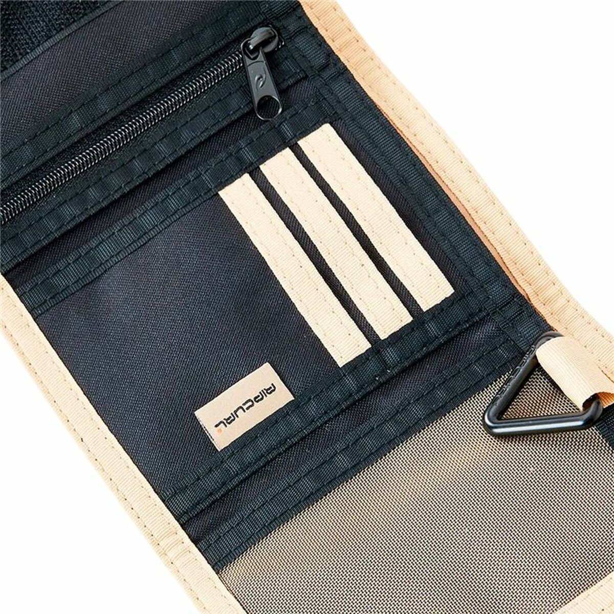 V5HAA0833CC7D6FB6B77D483786DB85ECFBR6051438P4