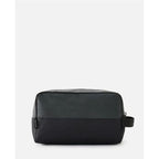 V2H0B2A8D82B29231A393F61C8766F08D36R7630355P4