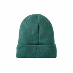 V6HCF2E98E6A3644CDFF33F13D786B6C508R5447500P2