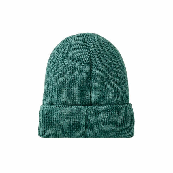 V6HCF2E98E6A3644CDFF33F13D786B6C508R5447500P2