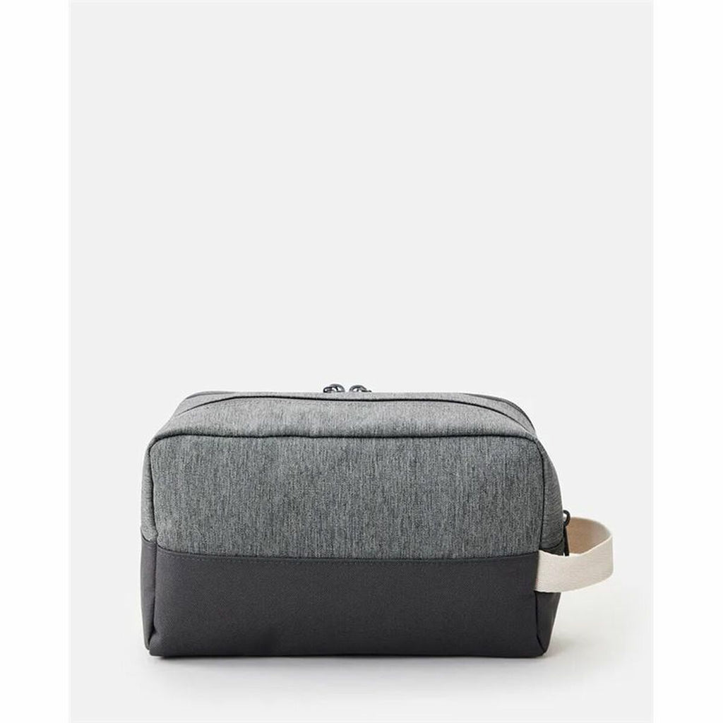 V5H40F3171230D11C65FA1DE422890DC1BAR6446839P4