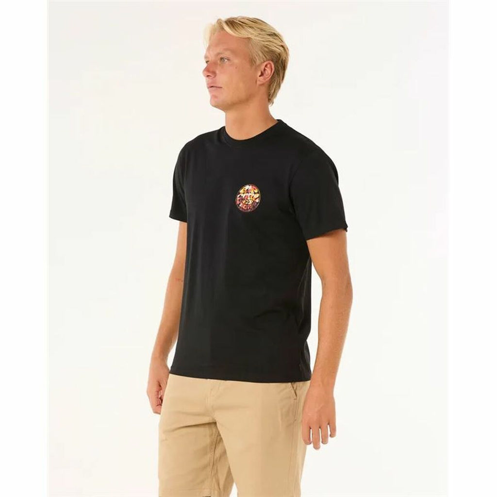 V5H57F696D724A4FA606FDDCF8D9B1B0894R6088476P3