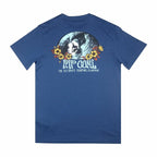 V5H703803A41A28B975B07AC43ED1C61383R6088626P2