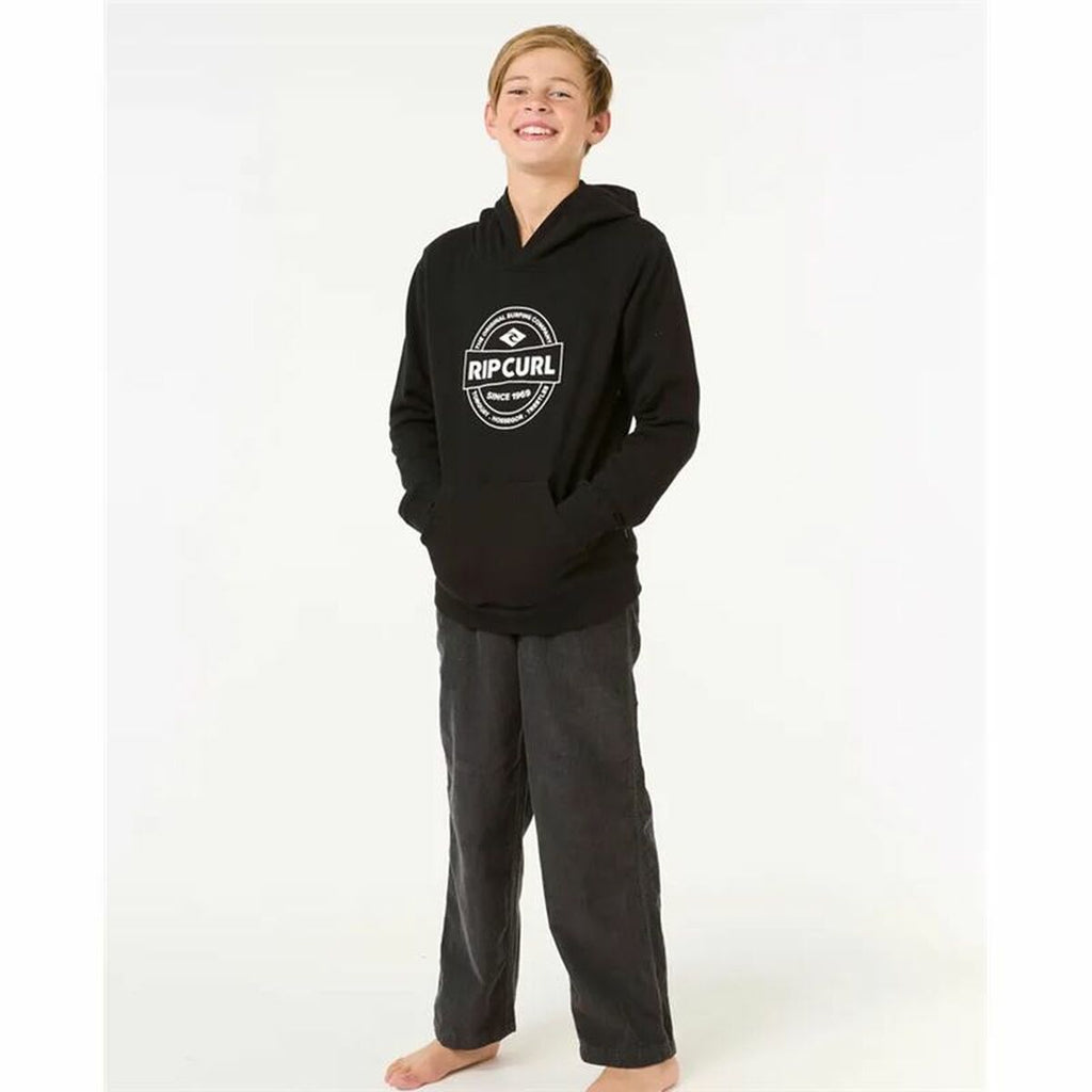 V5H2FFF1ADA1EFB30B19DF4382608C9AD1CR6110382P5