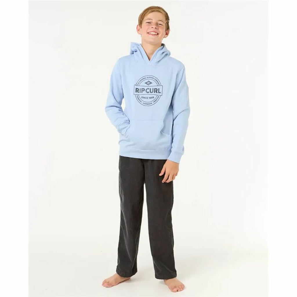 V5HD4FFF8F75A9BFD219DDF4AB0698875BER6110310P5