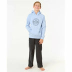 V5HD4FFF8F75A9BFD219DDF4AB0698875BER6110310P5