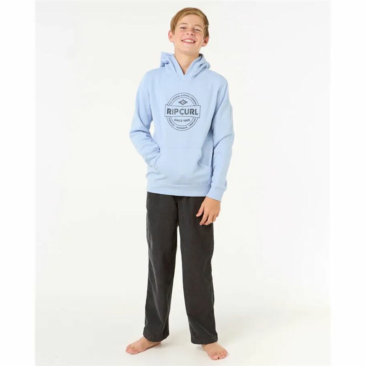 V5HD4FFF8F75A9BFD219DDF4AB0698875BER6110310P5