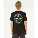 V5H42A403224326D423FA070D426242A99BR6086201P4