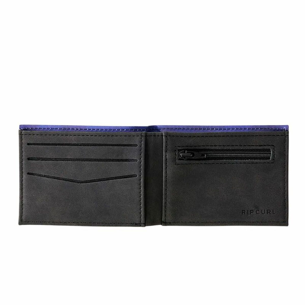 V5H31419CD64BA158E6F531558FBE863AE7R6051429P3