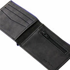 V5H83B1A3335DC13BBDDF0D974BB51C6333R6051430P4