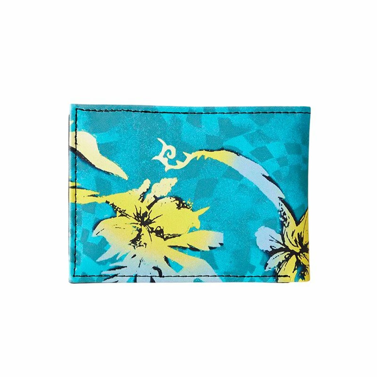 V5HA1E0DC5354E74FD4A2E3E2FC77C66D49R6051440P2