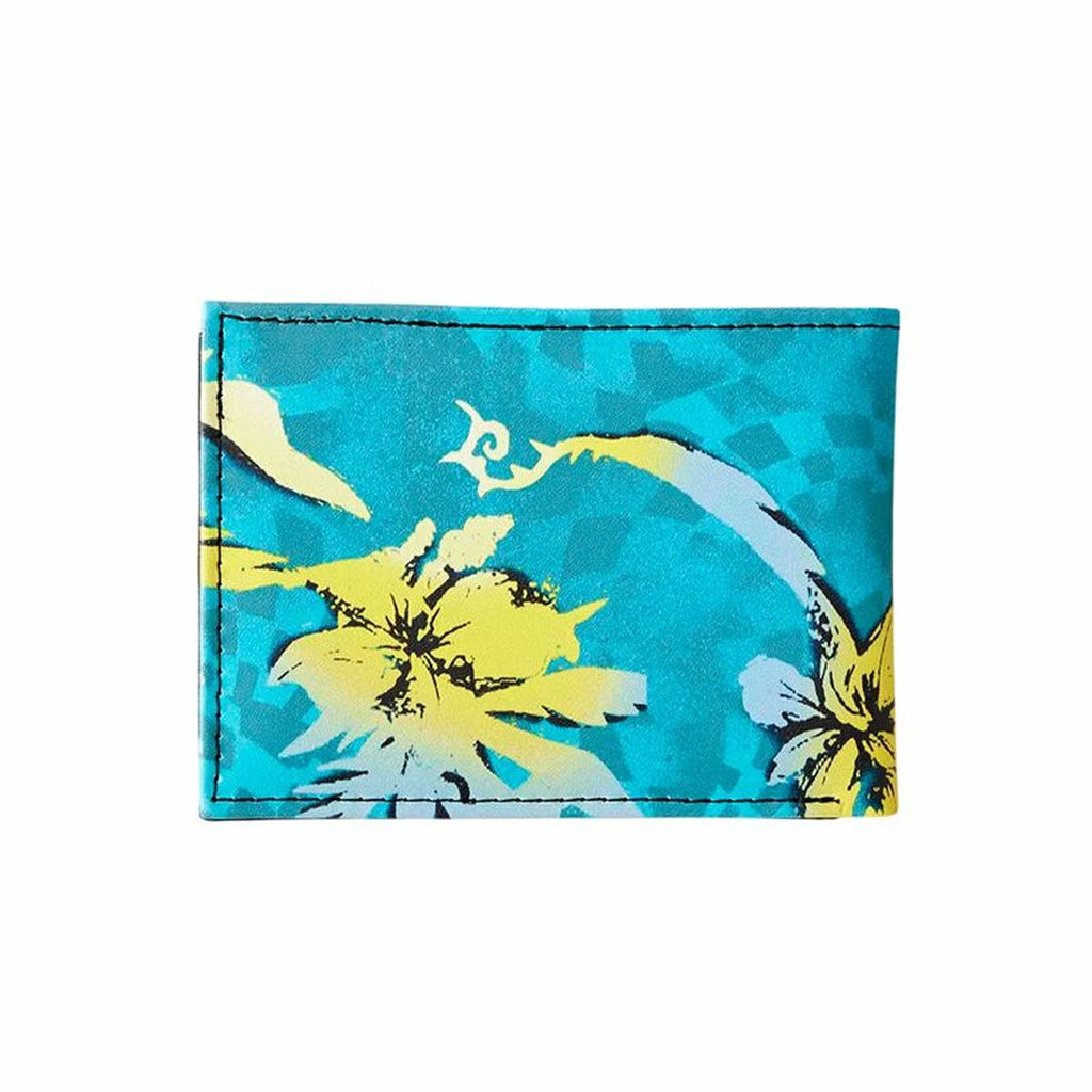 V5HA1E0DC5354E74FD4A2E3E2FC77C66D49R6051440P2