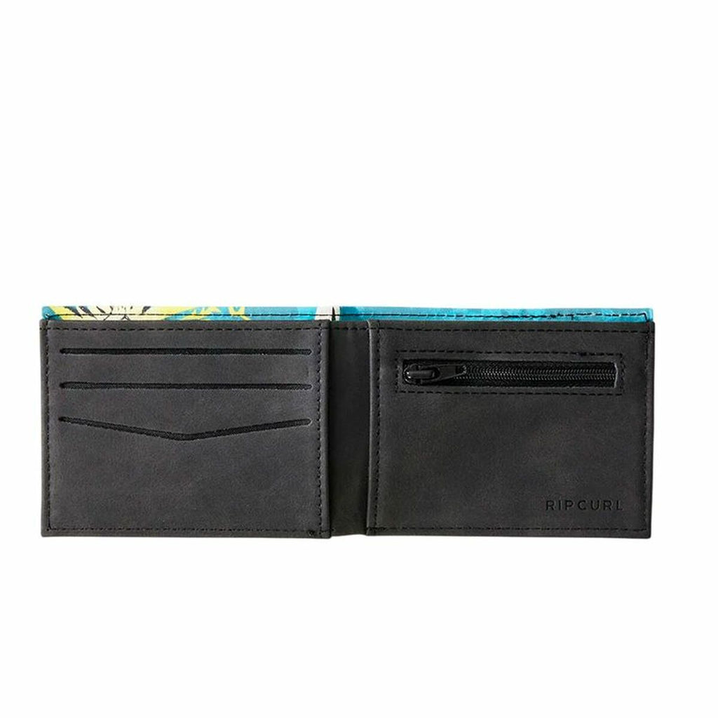 V5H39FFA6351B174DA8603D7084BAC81683R6051441P3