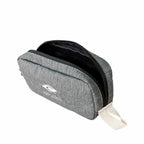 V6H4F8244238053BB8A918D03C2293914B2R6640121P3