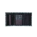 V2H4CB1EED4859FE60CC659A283A370523ER7632774P4