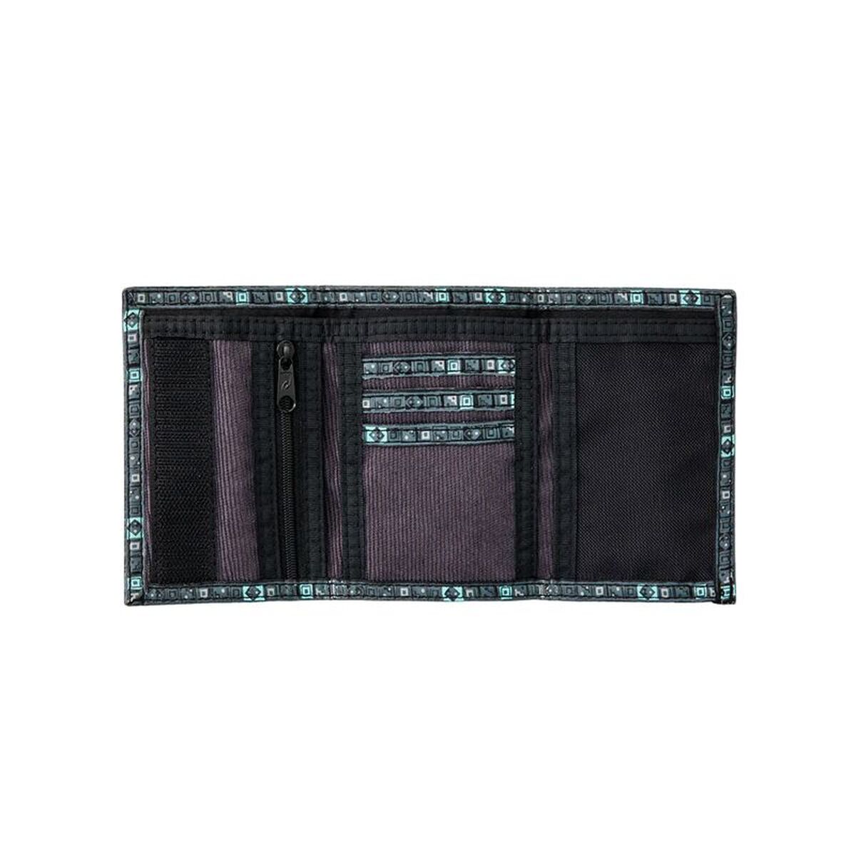 V2H4CB1EED4859FE60CC659A283A370523ER7632774P4