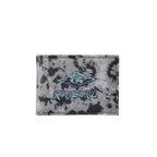 V2H41FC95A662271D43F93F52B719929E4AR7632839P1