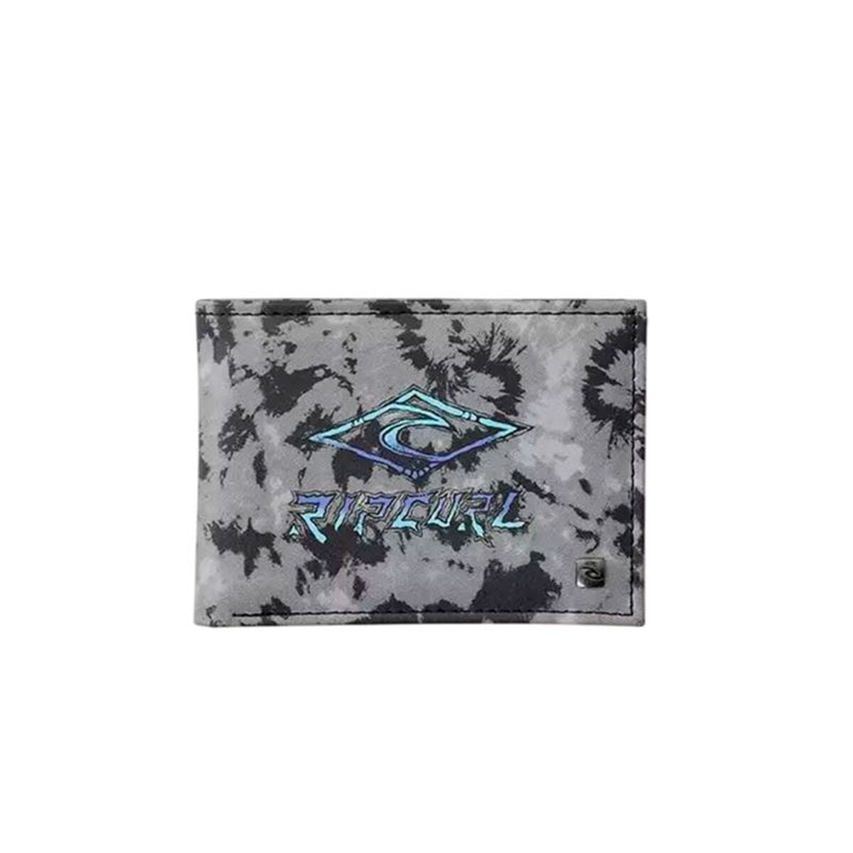 V2H41FC95A662271D43F93F52B719929E4AR7632839P1