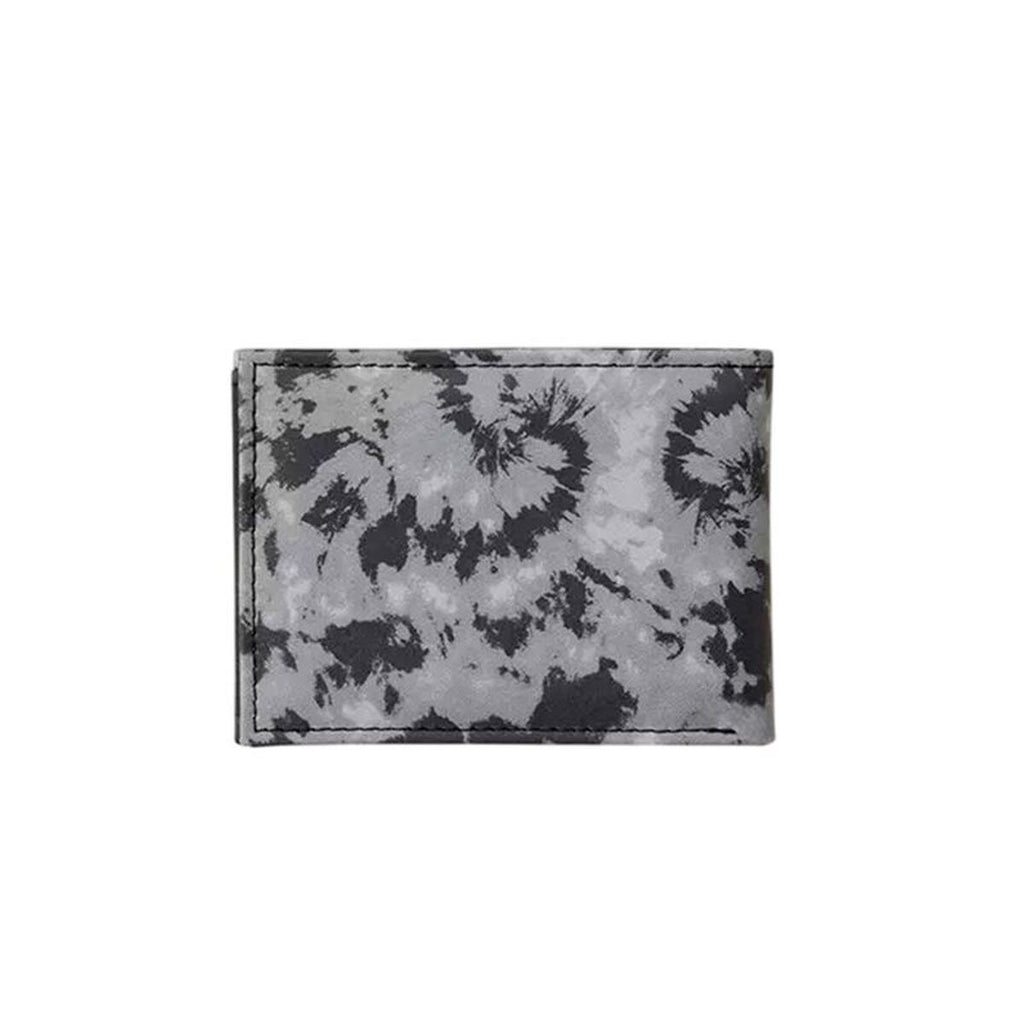 V2H2CC858F78B66E7C34203BF563191316FR7632841P2