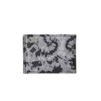 V2H2CC858F78B66E7C34203BF563191316FR7632841P2