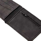 V2HE09B6F94BE7074E6A02F8504FAC40F78R7632847P4