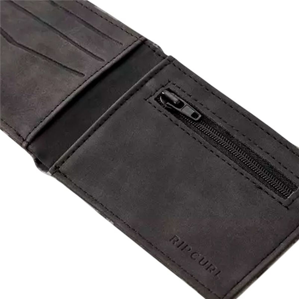 V2HE09B6F94BE7074E6A02F8504FAC40F78R7632847P4