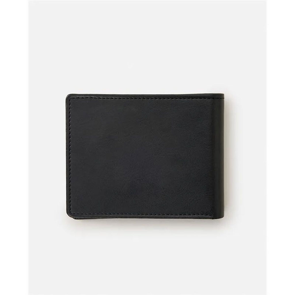 V2H76B464812068D8013A411F5FFBAB8195R7632771P2