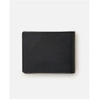 V2H76B464812068D8013A411F5FFBAB8195R7632771P2