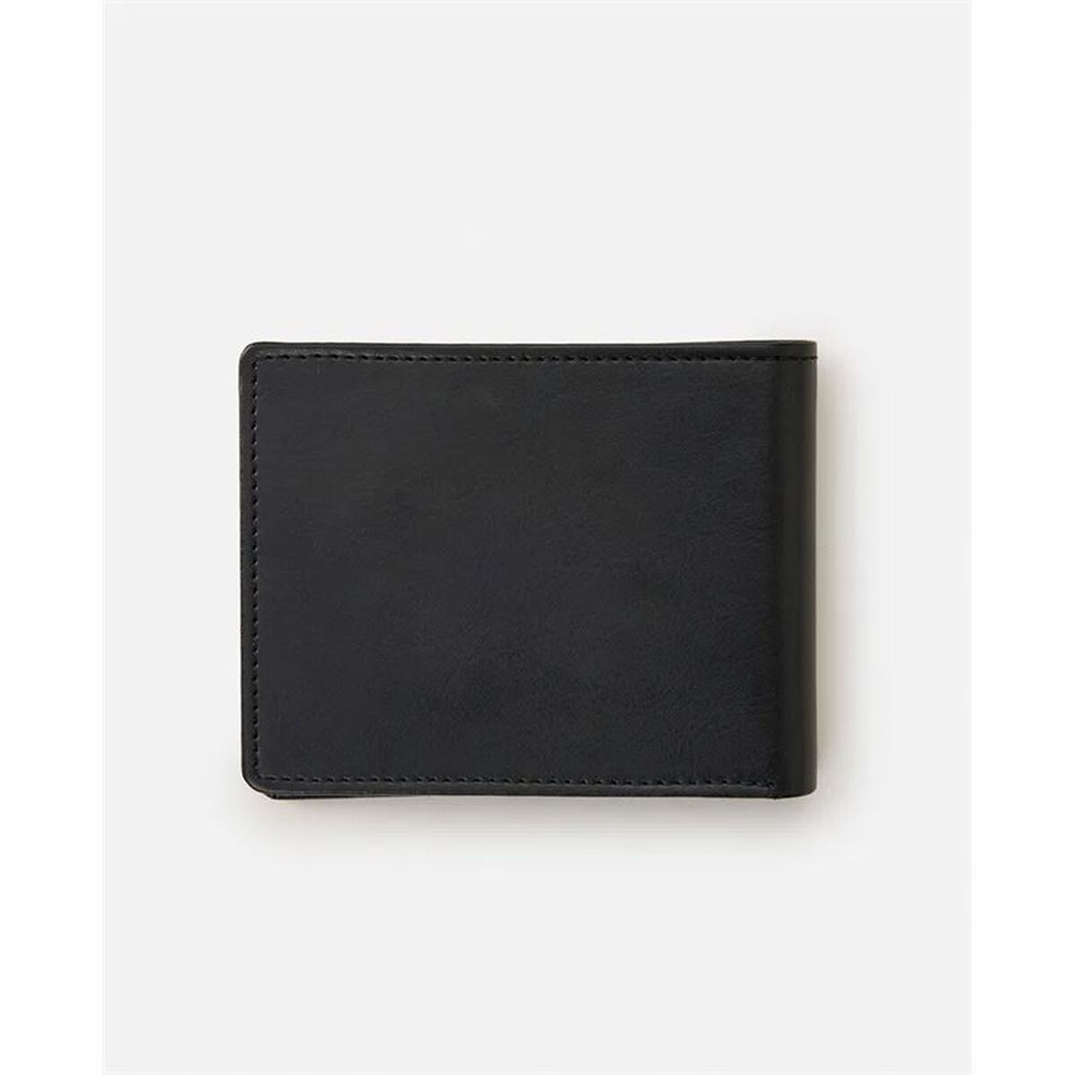 V2H76B464812068D8013A411F5FFBAB8195R7632771P2