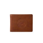 V2H29AA2425A11444517A78DCB2650BEC2FR7632810P1