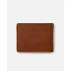 V2HECEE19F74655F592486B668DBE96844AR7632813P2