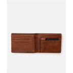 V2HCDCF7A0F249963932AD822D780667764R7632817P3