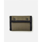 V2H898E288F4B02AE9BE58E5B40DE25E641R7632778P2