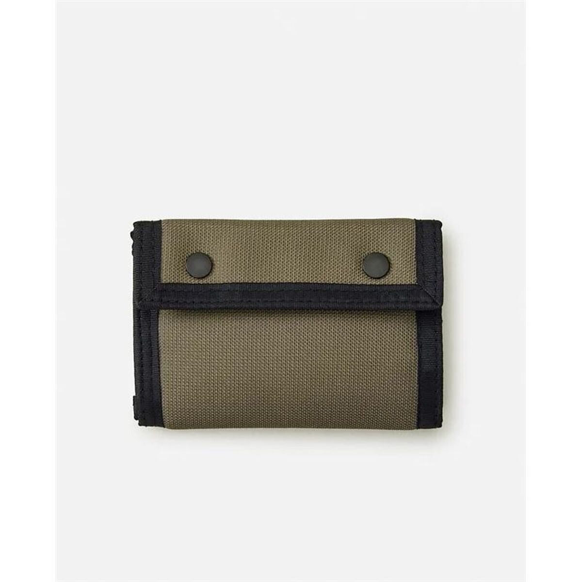 V2H898E288F4B02AE9BE58E5B40DE25E641R7632778P2