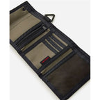 V2H7310645E3CC1DBC5DA2023315AEC84F9R7632782P4