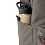 V2HA8AF0C1A7101B963984A1B9C31F6824AR7633656P3