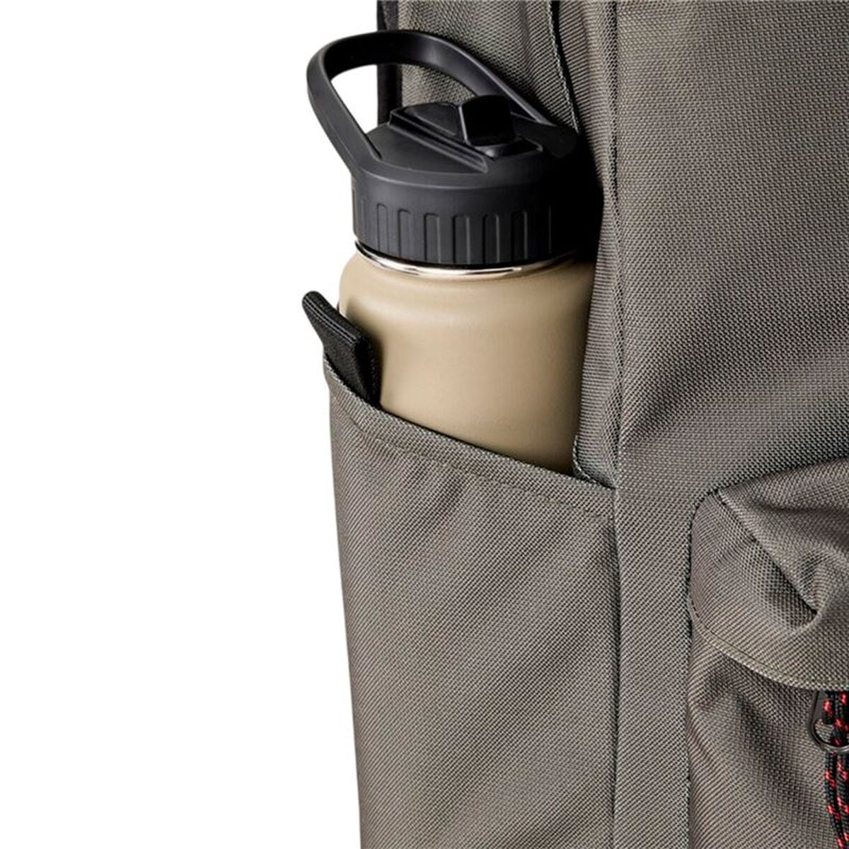 V2HA8AF0C1A7101B963984A1B9C31F6824AR7633656P3