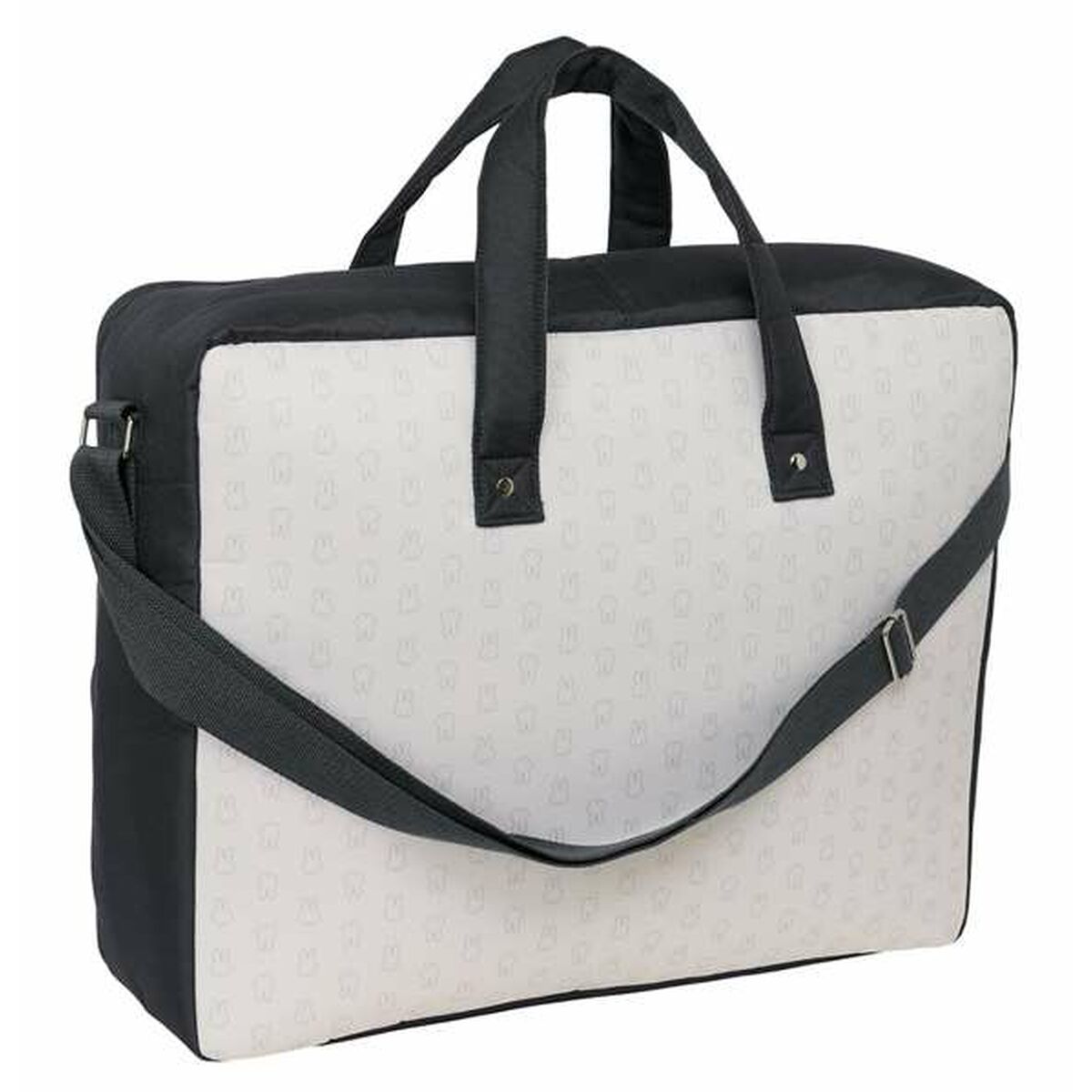 Organizer-Tasche für Kinderwagen Miffy Moon - Neuheiten