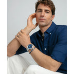 V4HA940F057DBB48DDD9734922EE11E5630R6733154P4