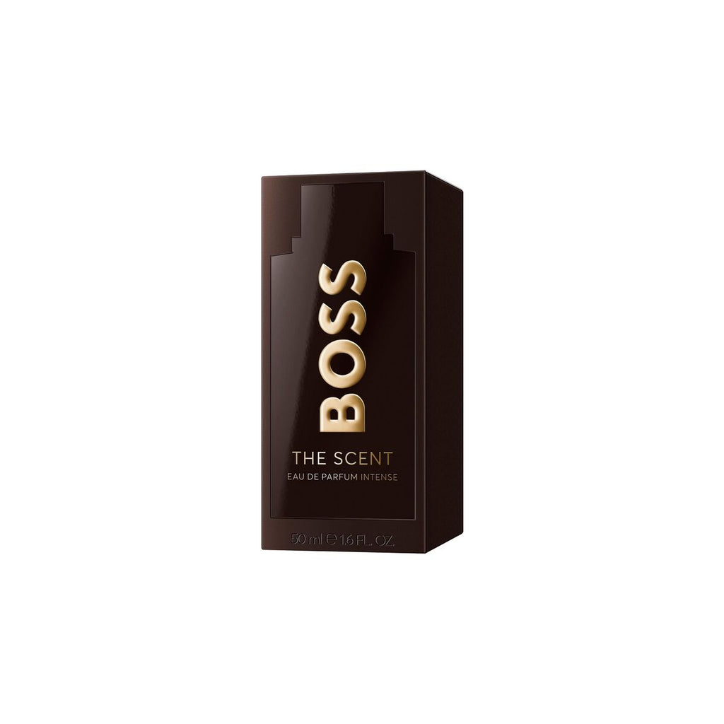 Herrenparfüm Boss The Scent 50 ml kaufen - Neuheiten